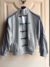 adidas tang jacket