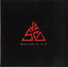 Vasco rossi nessun - vasco,