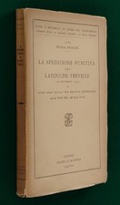NICOLA NICOLINI - LA