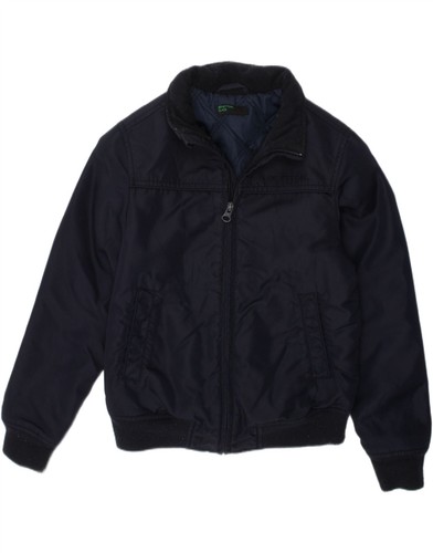 Benetton giacca bomber ragazzo - benetton,