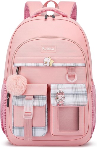 Zaino scuola per - zaino,
