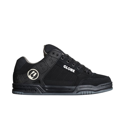 Globe scarpe inclinabili - globe,