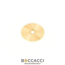 GENERIC Rocchetto per ROLEX