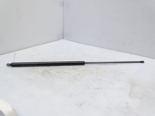 MOLLA A GAS AIRAX 5000512554B0