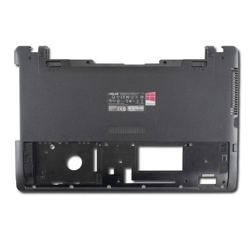 Asus k550 k550c - k550c, scocca