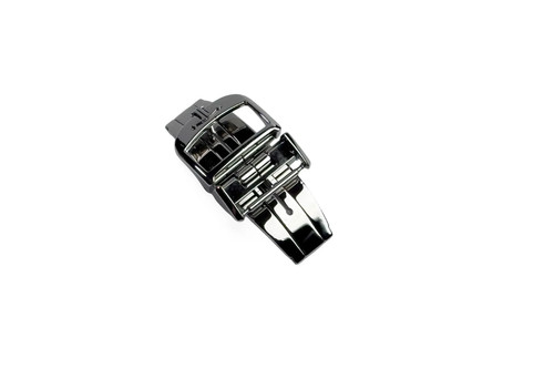 Jaeger lecoultre fibbia - lecoultre,