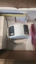 Telecamera rete torretta - di,