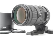 [OTTIME CONDIZIONI] Obiettivo