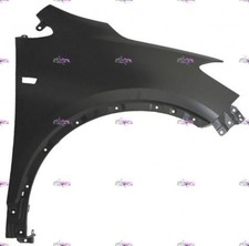 PARAFANGO ANTERIORE ANT DESTRO