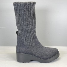 Scarpe donna Vivaia Eduarda