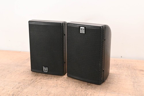 Martin audio cdd5 altoparlante - cdd5,