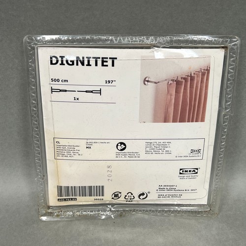 Ikea dignitet set - dignitet, asta