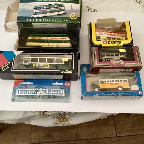 Veicoli trasporto pubblico - 6,