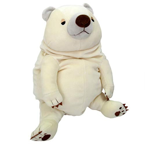 Shinada global mochi series - shinada,