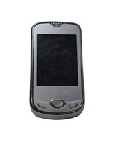 Cellulare vintage usato non