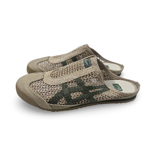 Onitsuka tiger mexico sabot - onitsuka,