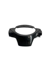 CARENA CONTACHILOMETRI APRILIA