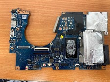Asus ZenBook UX303U laptop