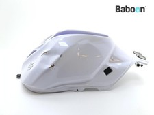 Serbatoio benzina Suzuki SV