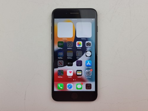 Apple iphone plus - apple, (a1661)