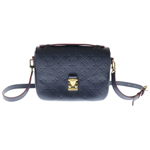 Louis vuitton monogram - louis,