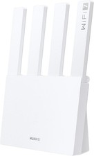 Huawei WiFi BE3 Wi-Fi 7 BE3600