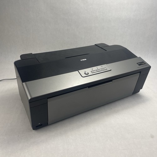 Epson stylus photo r1900 - epson,