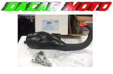 MARMITTA SCARICO SITO PER