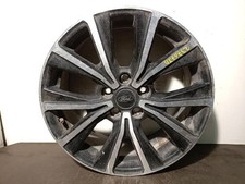 L1TC1007KA cerchio per FORD