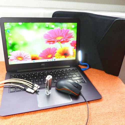 Asus ux330 zenbook metallo - asus,