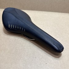 Sella flessibile Fizik Arione