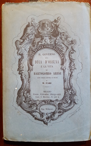 18427 leti governo del - 18427-leti,,