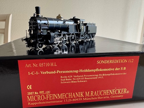 Micro meccanica precisione - micro,