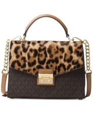 Borsa Michael Kors