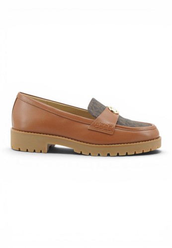 Michael kors mocassini donna - kors,
