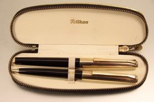 Pelikan set scrittura - pelikan,