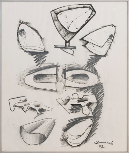Paolo schiavocampo palermo - schiavocampo, (palermo