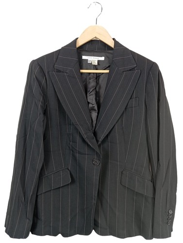 Zara woman blazer classico - zara,