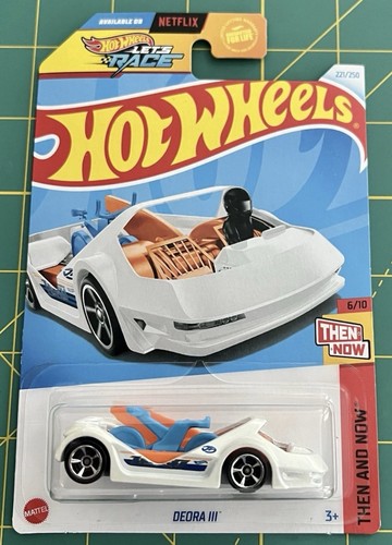 2024 hot wheels - 2024,