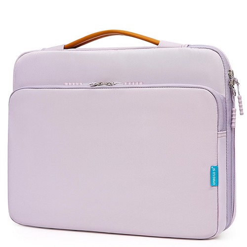 Custodia borsa porta - borsa, 15-16