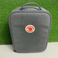 Fjallraven Kanken Mini Cooler