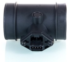 Debimetro per chrysler - 1x,