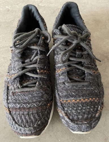 Converse missoni auckland - converse, x
