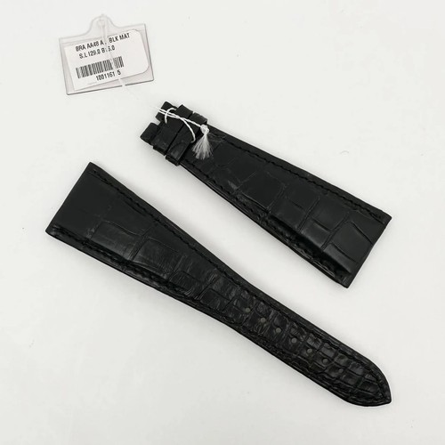 Bvlgari 29mm 16mm black - bvlgari,