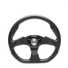 Volante auto poly in - poly,