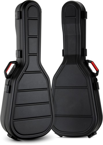 Shaman wgpc 4122bk custodia - shaman, wgpc-4122bk