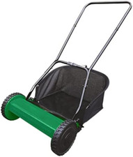 Linea Garden Friend R2180004