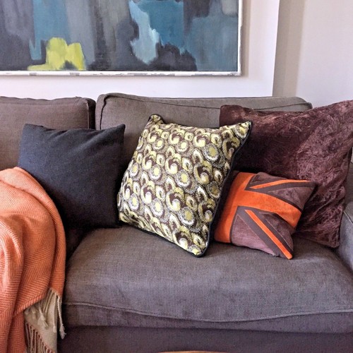 Mcm mid century - mcm,