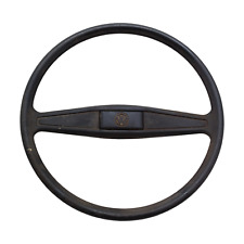 VOLANTE PER VOLKSWAGEN Transporter Serie T3 JX (85>89)