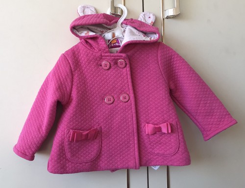 Ted baker cappotto - cappotto, giacca